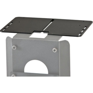 Audio PM-CMP Mounting Plate For Larger Cameras  Set Top Codecs  Includ