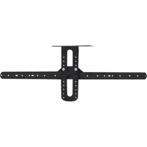 Audio TVCB-XL Tv Mounted Camera Bracket