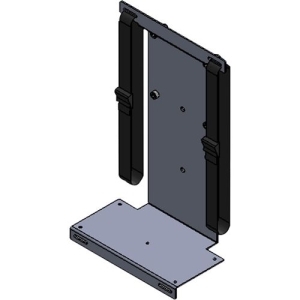 Audio PM-PC-BKT Codec  Pc Bracket Fits Pm-sd