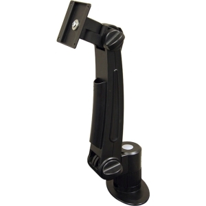 Audio C900S Adjustable Monitor Arm For 15-24 Inch Displays