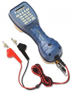 Fluke Networks-52801009