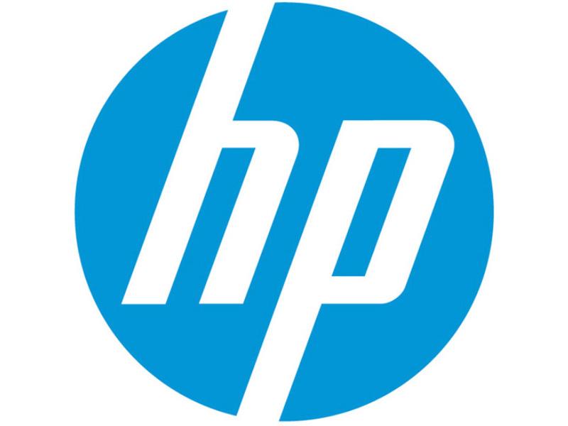 HP Hewlett Packard-682987R999FF8G