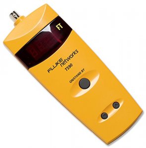 Fluke 26500090 Cable Fault Finder