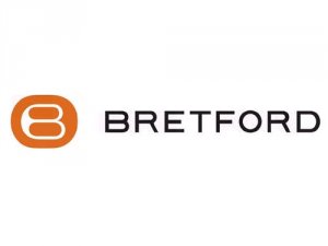 Bretford EDUMC500TP-G3 Motiv Armless 3 Seat Sofa  Tablet   Power