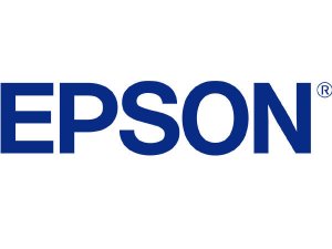 Epson EPPSPB1 1 Yr Ext Warranty Spectro Proofer