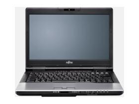 Fujitsu BS9KQ30000DAACEQ Lifebook S752 Hm76 Core I7 3612qm 8gbx1 320gb