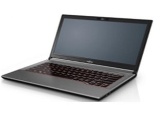 Fujitsu BENKY30000DAAAUD Lifebook E743,core I5-3340m,2gbx1,512gb Ssd,1