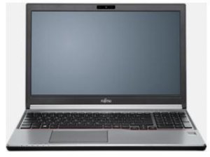 Fujitsu BEOKY30000DAABDO Lifebook E753,core I5-3340m,2gbx1,512gb Ssd,1