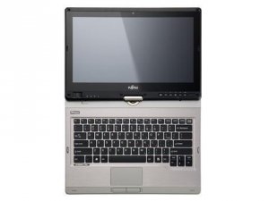 Fujitsu BTIK430000DAAIRI Lifebook T902 Core I5 3340m 13.3hd  4gbx2 500