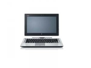 Fujitsu BQ7A330000DAABIS Stylistic Q702,11.6 Hd,fp,core I3-3217u,4gb,1