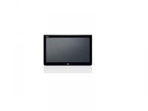 Fujitsu BQAAD10000HAAAAA Stylistic Q704,core I5-4300u,vpro,4gb,12.5fhd