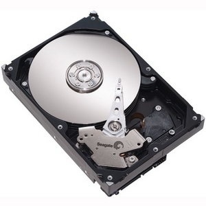 Seagate ST3250410AS Barracuda 7200.10 250gb Sata300 7200rpm 16mb Hard 