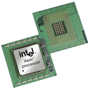 Intel BX805555080A Xeon 5080 Dc Plga771 3.73g 4mb Disc Prod Spcl Sourc