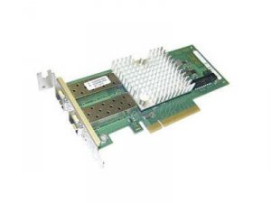 Fujitsu Q157434-0 S26361-f3629-l502 X 1