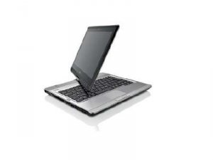 Fujitsu BTIK430000DAAJSF Lifebook T902 Core I5 3340m 13.3hd  8gbx1 500