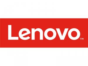 Lenovo 20C0S0CE00 Special Bid Custom Sku Only