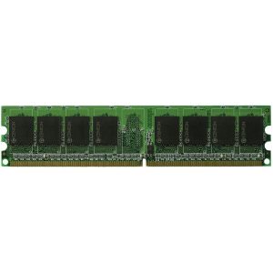 CMP800PC2048K2