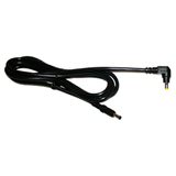 Lind CBLOP-F00101 2.1 Snap, 72 Inch, 18awg, 2.5mm Sm 18v