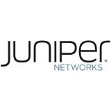 Juniper EX8200-8XS-ES 8port 10gbe Sfp Extra Scale Line Card Requires S