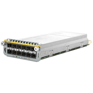 Allied AT-XEM-12S 12-portsfpexpansionmodule