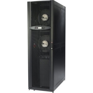 Apc ACRD501 Apc Inrow Rd Air Cooled, 460-480v, 60hz