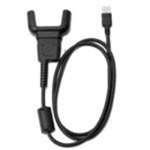 Honeywell 6000-USB-1 Cable Kit Us 6000-usb