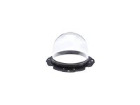 Axis 5800-081 Axis Clear Dome C