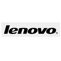 Lenovo 30R6971 Ergotron Ds100 Quad Monitor 2x2