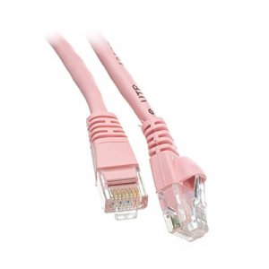 C2g 52196 Cables To Go Dvi Over Cat5 Extender Custom