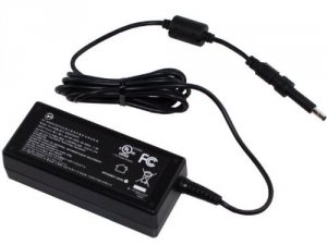 Battery AC-1965131 Universal Ac Adapter 19v65w Ac Adapter W C131 Tip F