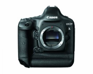 Canon 5253B002 1.04 Mp - Cmos - 3.2 Inch - Tft Active Matrix - Color