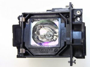 Panasonic ETLAC100 Replacement Lamp Unit For Pt-cw230