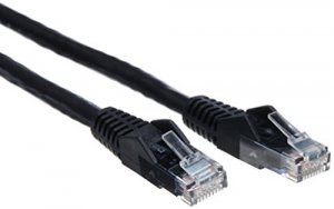 CAT6PC-007-OR