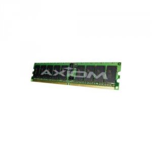 Axiom 672631-B21-AX 16gb Ddr3-1600 Ecc Rdimm For Hp Gen 8 - 672631-b21