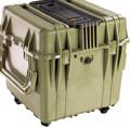 Pelican 0340-001-130 0340nf Wl Nf Od Green