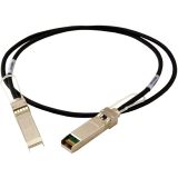 DAC-10G-SFP-03M