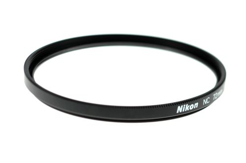 Nikon-2481