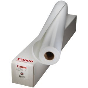 Canon 0849V340 Photo Glospap 240gsm 60in X 100ft