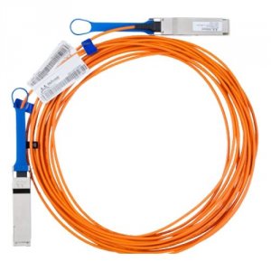 Mellanox MC2210310-003 40 Gbs Active Optical Cable