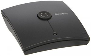 Clearone 910-156-220 Chat 150 Cisco