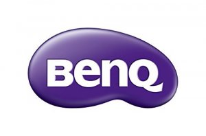 Benq 5J.J8E26.A11 Pointdraw 3.0 Pen Only