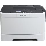 Lexmark 28DT015 Cs410n Col Laserpr Hv Taa Sched 70