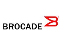 Brocade PCEURO - Power Cable - Iec 60320 C13 To Cee 77 (m) - Ac 250 V 