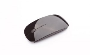 Relaunch MS-102BBBT Ms102 Bluetooth Laser Mouse For Macpc (