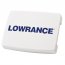 Lowrance NWCWR-42025 Cvr-16 Screen Cover F-elite  Mark 5  Hook-5