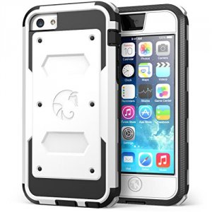 IPHONE5C-ARMORBOX-WHITE