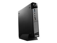 Lenovo 10E9000QUS Topseller M83 Sff I3-4130t 4gb