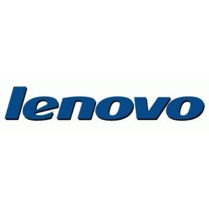 Lenovo 10AY0088US Tc M73 Tiny I52.0 8gb 256gb W7p-w8.1p64  Topseller D