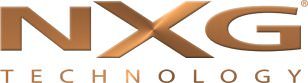 NXG Technology-NXCHARGERCARUNV