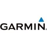 Garmin 010-10573-00 